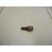 Болт колесный RENAULT Sandero 2009-2014 402226088R