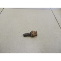 Болт колесный RENAULT Sandero 2009-2014 402226088R