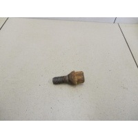 Болт колесный RENAULT Sandero 2009-2014 402226088R