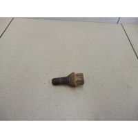Болт колесный RENAULT Sandero 2009-2014 402226088R