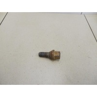 Болт колесный RENAULT Sandero 2009-2014 402226088R