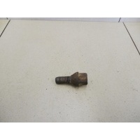 Болт колесный RENAULT Sandero 2009-2014 402226088R