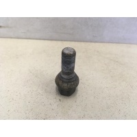 Болт колесный RENAULT Sandero 2009-2014 402226088R