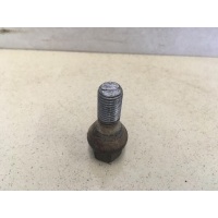 Болт колесный RENAULT Sandero 2009-2014 402226088R