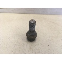 Болт колесный RENAULT Sandero 2009-2014 402226088R