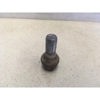 Болт колесный RENAULT Sandero 2009-2014 402226088R