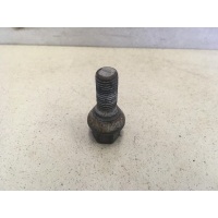 Болт колесный RENAULT Sandero 2009-2014 402226088R