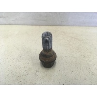 Болт колесный RENAULT Sandero 2009-2014 402226088R