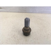 Болт колесный RENAULT Sandero 2009-2014 402226088R