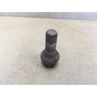 Болт колесный RENAULT Sandero 2009-2014 402226088R