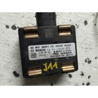 Nissan qashqai j11 2014 rok радар 284384ea5a