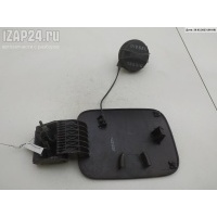 Пробка бака Kia Carens (1999-2006, RS/FJ) 2002