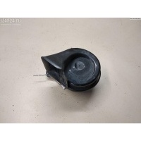Сигнал (клаксон) Volkswagen Passat B5+ (GP) 2001 3B0951206C