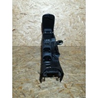 Подстаканник Nissan Primera 12 2004 96911AV903