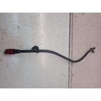 Трубка масляного щупа Mercedes Vito W639 2001 A6460180040, A6460100035