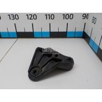 Кронштейн опоры двигателя Hyundai-Kia Tucson 2015 21825D3410