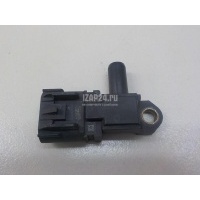 Датчик давления Ford Transit/Tourneo Connect 2014 1876829