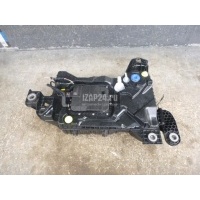 Бак для AdBlue Citroen-Peugeot C4 Picasso (2014 - 2018) 9825645580