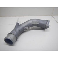 Патрубок интеркулера Honda CR-V 2017 172915PAA00