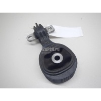 Опора двигателя правая Honda CR-V 2017 50880TMET11