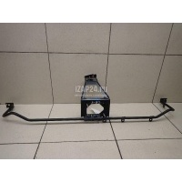 Кронштейн (сопут. товар) Honda CR-V 2017 36805TLAA00
