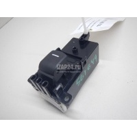 Кнопка стеклоподъемника Honda CR-V 2017 35770TLAA01