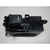 Кнопка стеклоподъемника Honda CR-V 2017 35770TLAA01