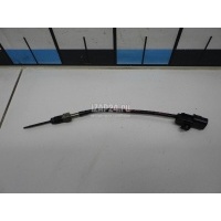 Датчик температуры Hyundai-Kia i20 (2015 - 2020) 392312A600