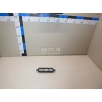 Воздухозаборник (наружный) Hyundai-Kia i30 2017 28213G3000