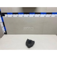 Опора переднего амортизатора Hyundai-Kia Sonata VII (2015 - 2019) 54610C1000