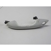 Ручка двери передней наружная левая Hyundai-Kia RIO 2017 82651H0010