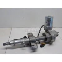 Колонка рулевая Hyundai-Kia RIO 2017 56310H0760