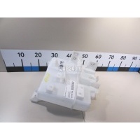 Бачок омывателя лобового стекла Mazda CX 9 2017 TK7867481