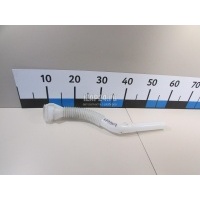 Горловина бачка омывателя Mazda CX 9 2017 TK7867484