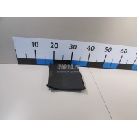 Накладка декоративная Mazda CX 9 2017 TK4864449A