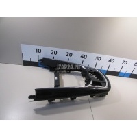 Накладка декоративная Mazda CX 9 2017 TK8064430D02