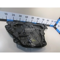 Панель двери Mazda CX 9 2017 TK485997XA