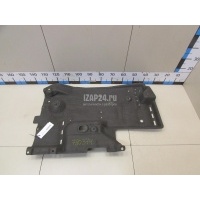 Защита антигравийная Mazda CX 9 2017 TK48561ZXB