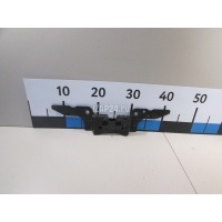 Кронштейн замка капота Mazda CX 9 2017 TK485215Y