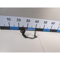 Кронштейн (сопут. товар) Mazda CX 9 2017 TK7843740