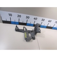 Кронштейн (сопут. товар) Mazda CX 9 2017 PYFL18885
