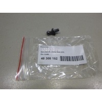 Фиксатор GM Astra K 2016 132869