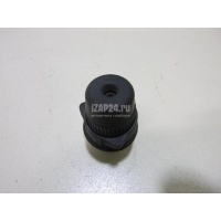 Отбойник крышки багажника Renault Megane IV 2016 908782746R