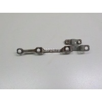 Кронштейн (сопут. товар) Renault Megane IV 2016 747647956R
