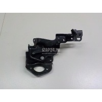 Кронштейн (сопут. товар) Renault Megane IV 2016 320935864R