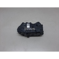 Замок двери передней левой VAG Tiguan 2016 5NC837015C