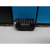 Отбойник капота VAG Tiguan 2016 357823500