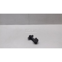 Стойка заднего стабилизатора VAG Tiguan 2016 5Q0505465C