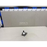 Насос (ТНВД) бензиновый Great Wall H6 (2014 - 2020) 1111100XEC01