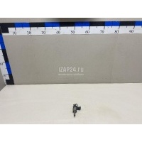 Форсунка инжекторная электрическая Great Wall H6 (2014 - 2020) 1100200XEC16